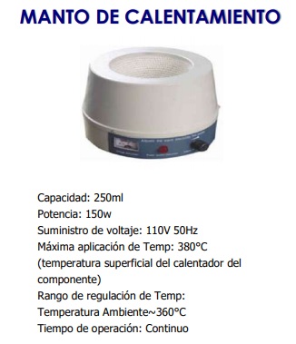 tl_files/2015/Aparatos Calentador Manta 250 ml.jpg